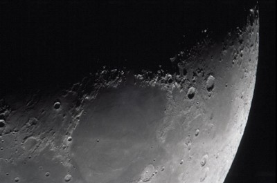 Телескоп Sky-Watcher MaxView 127EQ3-2 и аналоги 19 Апрель 2015 14:33 восьмое Телескоп Sky-Watcher MaxView 127EQ3-2 и аналоги 19 Апрель 2015 14:33 восьмое