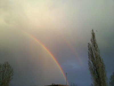 Природная красота неба. Фото 21 Апрель 2015 19:42 второе Природная красота неба. Фото 21 Апрель 2015 19:42 второе