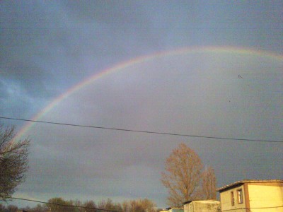 Природная красота неба. Фото 21 Апрель 2015 19:42 первое Природная красота неба. Фото 21 Апрель 2015 19:42 первое