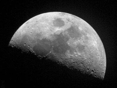 Телескопы Celestron серии Nexstar SLT 22 Апрель 2015 20:39 восемнадцатое Телескопы Celestron серии Nexstar SLT 22 Апрель 2015 20:39 восемнадцатое