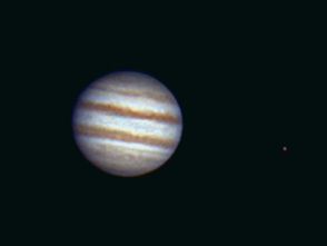 Телескопы Celestron серии Nexstar SLT 22 Апрель 2015 20:39 семнадцатое Телескопы Celestron серии Nexstar SLT 22 Апрель 2015 20:39 семнадцатое