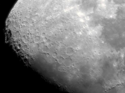 Телескопы Celestron серии Nexstar SLT 22 Апрель 2015 20:39 шестнадцатое Телескопы Celestron серии Nexstar SLT 22 Апрель 2015 20:39 шестнадцатое