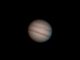 Телескопы Celestron серии Nexstar SLT 22 Апрель 2015 20:39 четырнадцатое Телескопы Celestron серии Nexstar SLT 22 Апрель 2015 20:39 четырнадцатое