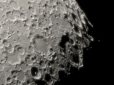 Телескопы Celestron серии Nexstar SLT 22 Апрель 2015 20:39 двенадцатое Телескопы Celestron серии Nexstar SLT 22 Апрель 2015 20:39 двенадцатое