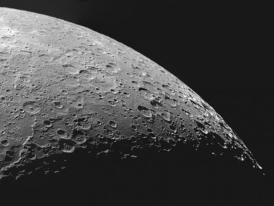 Телескопы Celestron серии Nexstar SLT 22 Апрель 2015 20:39 одинадцатое Телескопы Celestron серии Nexstar SLT 22 Апрель 2015 20:39 одинадцатое