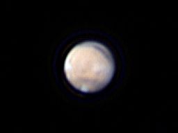 Телескопы Celestron серии Nexstar SLT 22 Апрель 2015 20:39 девятое