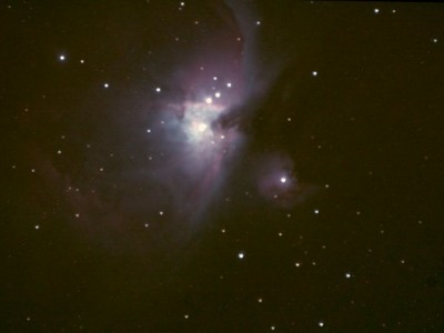 Телескопы Celestron серии Nexstar SLT 22 Апрель 2015 20:39 восьмое Телескопы Celestron серии Nexstar SLT 22 Апрель 2015 20:39 восьмое