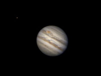 Телескопы Celestron серии Nexstar SLT 22 Апрель 2015 20:39 седьмое Телескопы Celestron серии Nexstar SLT 22 Апрель 2015 20:39 седьмое