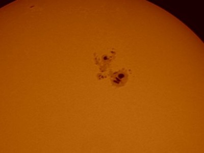 Телескопы Celestron серии Nexstar SLT 22 Апрель 2015 20:39 шестое Телескопы Celestron серии Nexstar SLT 22 Апрель 2015 20:39 шестое