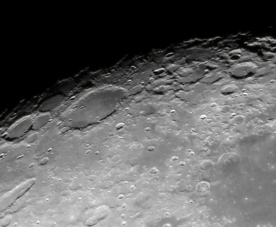 Телескопы Celestron серии Nexstar SLT 22 Апрель 2015 20:39 пятое Телескопы Celestron серии Nexstar SLT 22 Апрель 2015 20:39 пятое