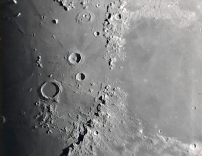 Телескопы Celestron серии Nexstar SLT 22 Апрель 2015 20:39 четвертое Телескопы Celestron серии Nexstar SLT 22 Апрель 2015 20:39 четвертое