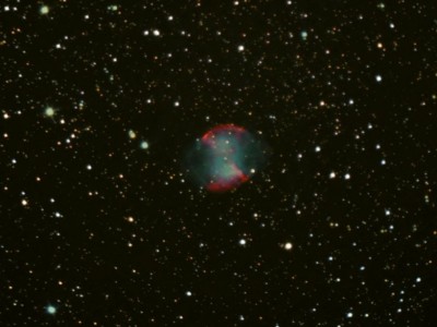 Телескопы Celestron серии Nexstar SLT 22 Апрель 2015 20:39 второе Телескопы Celestron серии Nexstar SLT 22 Апрель 2015 20:39 второе