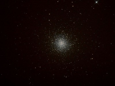 Телескопы Celestron серии Nexstar SLT 22 Апрель 2015 20:39 первое Телескопы Celestron серии Nexstar SLT 22 Апрель 2015 20:39 первое