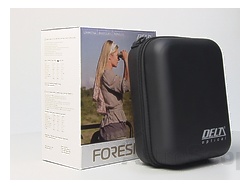 Выбор Arsenal 10х42 DCF или Alpen Apex XP 10x32 APO 20 Сентябрь 2013 12:35 четвертое Выбор Arsenal 10х42 DCF или Alpen Apex XP 10x32 APO 20 Сентябрь 2013 12:35 четвертое