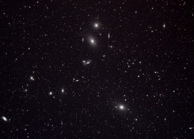 Созвездие Дева 27 Апрель 2015 20:25 одинадцатое Созвездие Дева 27 Апрель 2015 20:25 одинадцатое