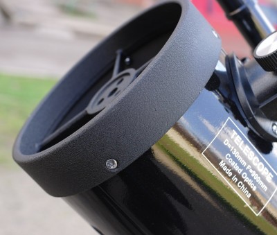 900, EQ2 27 Апрель 2015 19:50 девятое 900, EQ2 27 Апрель 2015 19:50 девятое