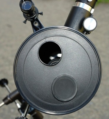 900, EQ2 27 Апрель 2015 19:50 восьмое 900, EQ2 27 Апрель 2015 19:50 восьмое