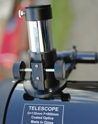 900, EQ2 27 Апрель 2015 19:50 седьмое 900, EQ2 27 Апрель 2015 19:50 седьмое