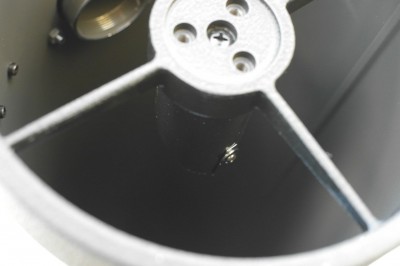 900, EQ2 27 Апрель 2015 19:50 шестое 900, EQ2 27 Апрель 2015 19:50 шестое