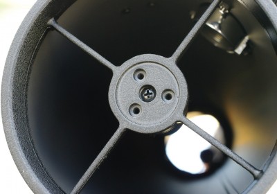 900, EQ2 27 Апрель 2015 19:50 пятое 900, EQ2 27 Апрель 2015 19:50 пятое