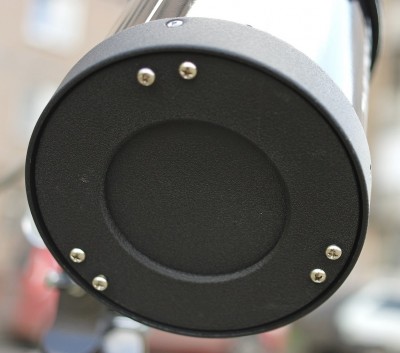 900, EQ2 27 Апрель 2015 19:50 четвертое 900, EQ2 27 Апрель 2015 19:50 четвертое