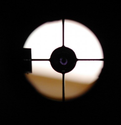 900, EQ2 27 Апрель 2015 19:50 третье 900, EQ2 27 Апрель 2015 19:50 третье