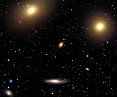 Созвездие Дева 27 Апрель 2015 20:25 десятое Созвездие Дева 27 Апрель 2015 20:25 десятое