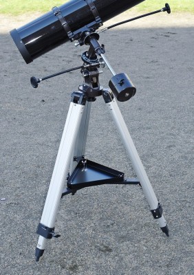 900, EQ2 27 Апрель 2015 19:50 первое 900, EQ2 27 Апрель 2015 19:50 первое