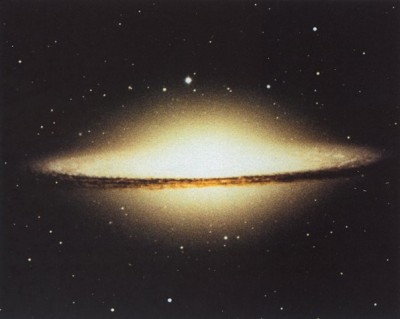 Созвездие Дева 27 Апрель 2015 20:25 седьмое Созвездие Дева 27 Апрель 2015 20:25 седьмое