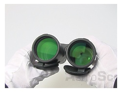 Выбор Arsenal 10х42 DCF  или Alpen Apex XP 10x32 APO 20 Сентябрь 2013 12:35 третье Выбор Arsenal 10х42 DCF  или Alpen Apex XP 10x32 APO 20 Сентябрь 2013 12:35 третье