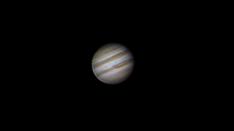 Фото Юпитера 28 Апрель 2015 02:44