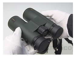 Выбор Arsenal 10х42 DCF или Alpen Apex XP 10x32 APO 20 Сентябрь 2013 12:35 второе Выбор Arsenal 10х42 DCF или Alpen Apex XP 10x32 APO 20 Сентябрь 2013 12:35 второе