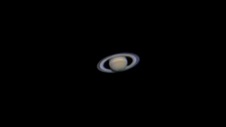 Фото Сатурна 28 Апрель 2015 02:56