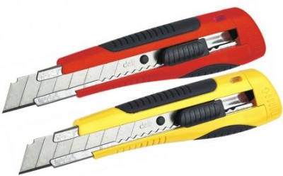 Делаем кейс для окуляров 27 Апрель 2015 13:13 пятое Делаем кейс для окуляров 27 Апрель 2015 13:13 пятое