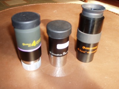 Продам окуляры vixen lv и др цена вниз 29 Апрель 2015 06:59 третье Продам окуляры vixen lv и др цена вниз 29 Апрель 2015 06:59 третье