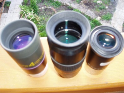 Продам окуляры vixen lv и др цена вниз 29 Апрель 2015 06:59 второе Продам окуляры vixen lv и др цена вниз 29 Апрель 2015 06:59 второе