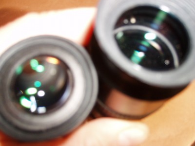Продам окуляры vixen lv и др цена вниз 29 Апрель 2015 06:59 первое Продам окуляры vixen lv и др цена вниз 29 Апрель 2015 06:59 первое