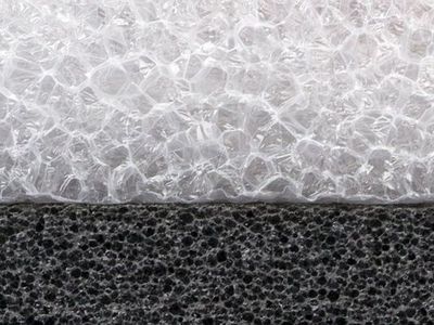 Делаем кейс для окуляров 27 Апрель 2015 13:13 четвертое Делаем кейс для окуляров 27 Апрель 2015 13:13 четвертое