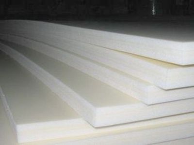 Делаем кейс для окуляров 27 Апрель 2015 13:13 третье Делаем кейс для окуляров 27 Апрель 2015 13:13 третье