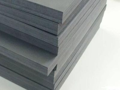 Делаем кейс для окуляров 27 Апрель 2015 13:13 второе Делаем кейс для окуляров 27 Апрель 2015 13:13 второе