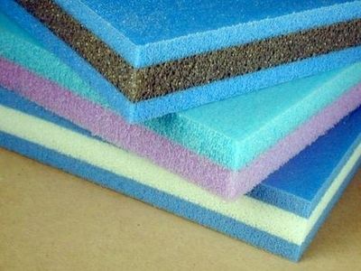 Делаем кейс для окуляров 27 Апрель 2015 13:13 первое Делаем кейс для окуляров 27 Апрель 2015 13:13 первое