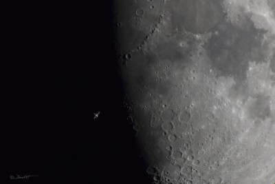 Природная красота неба. Фото 29 Апрель 2015 17:20