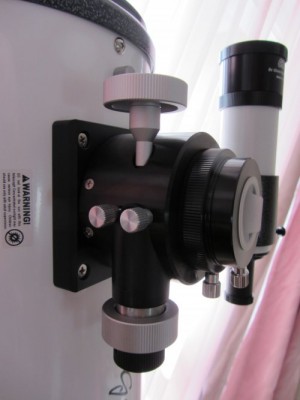 Продам телескоп Arsenal GSO Dobson 8 29 Апрель 2015 19:12 третье Продам телескоп Arsenal GSO Dobson 8 29 Апрель 2015 19:12 третье