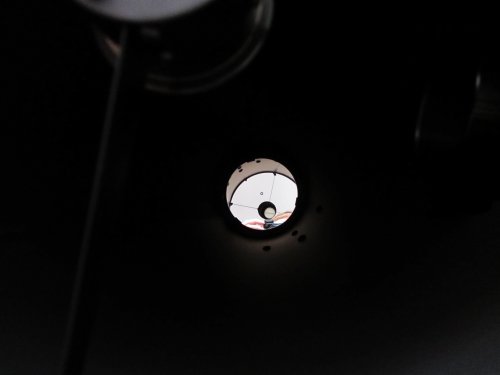 Продам телескоп Arsenal GSO Dobson 8 29 Апрель 2015 19:12 второе Продам телескоп Arsenal GSO Dobson 8 29 Апрель 2015 19:12 второе