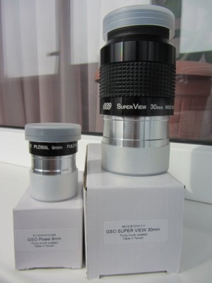 Продам телескоп Arsenal GSO Dobson 8 29 Апрель 2015 19:12 первое Продам телескоп Arsenal GSO Dobson 8 29 Апрель 2015 19:12 первое