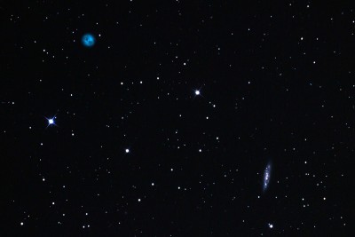 Созвездие Большая Медведица 05 Май 2015 18:29 одинадцатое Созвездие Большая Медведица 05 Май 2015 18:29 одинадцатое