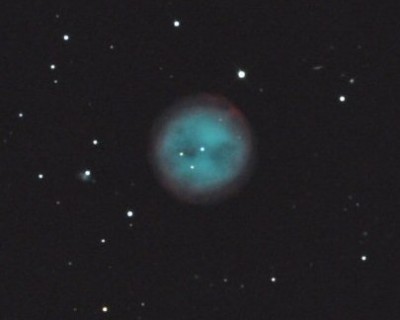 Созвездие Большая Медведица 05 Май 2015 18:29 десятое Созвездие Большая Медведица 05 Май 2015 18:29 десятое