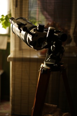 Два Vixen по цене одного! 3800 грн! 22 Сентябрь 2013 20:25 Два Vixen по цене одного! 3800 грн! 22 Сентябрь 2013 20:25