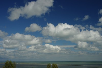 Природная красота неба. Фото 04 Май 2015 14:07 Природная красота неба. Фото 04 Май 2015 14:07