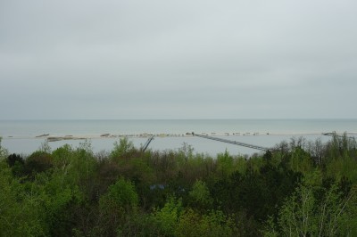 Природная красота неба. Фото 09 Май 2015 19:22
